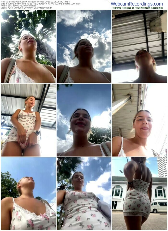 stripchat-legally_blonde-12-05-2023-05-54-27