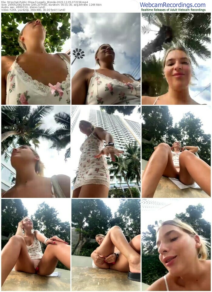 stripchat-legally_blonde-12-05-2023-07-22-38