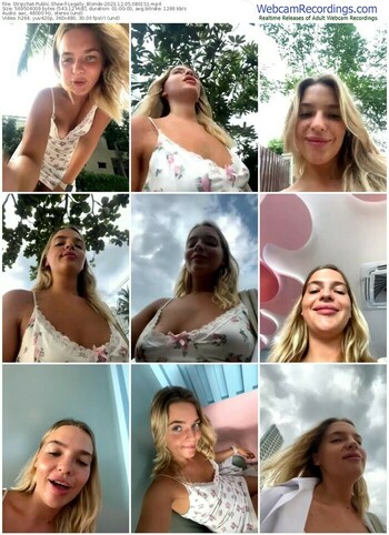 stripchat-legally_blonde-12-05-2023-08-01-51