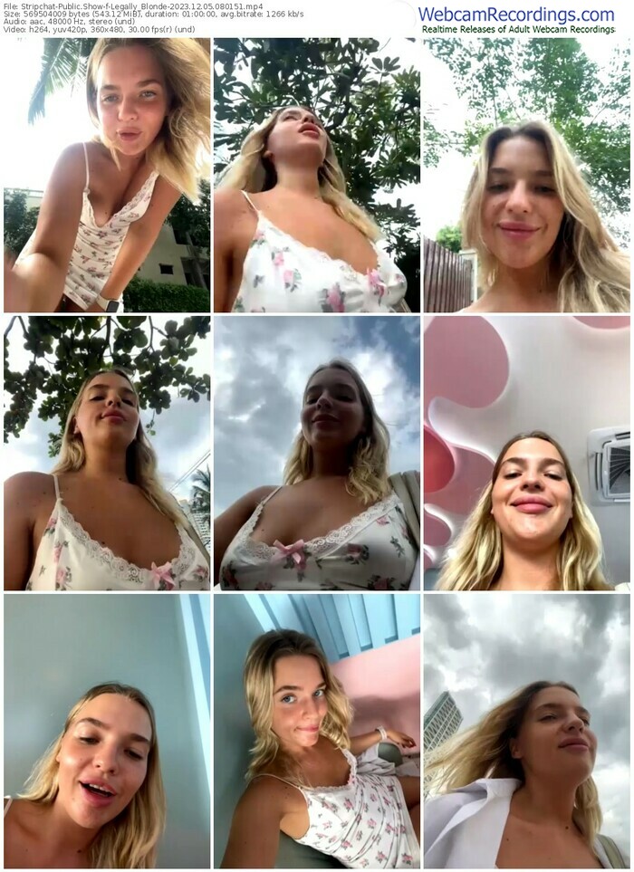 stripchat-legally_blonde-12-05-2023-08-01-51