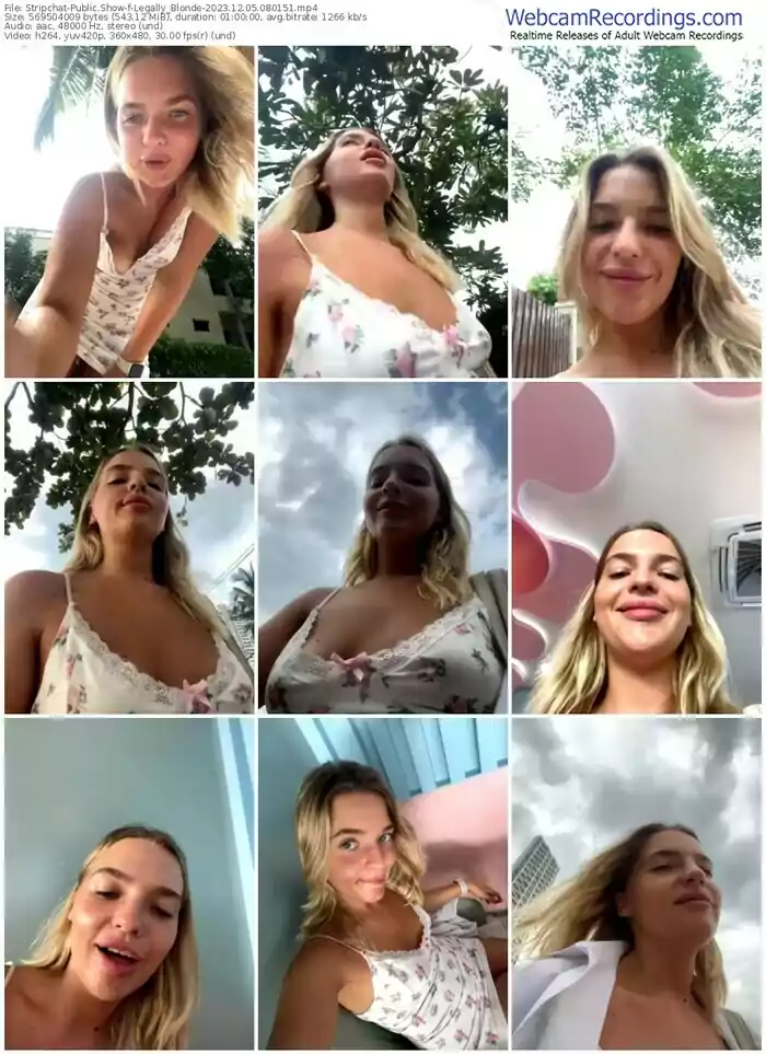 stripchat-legally_blonde-12-05-2023-08-01-51