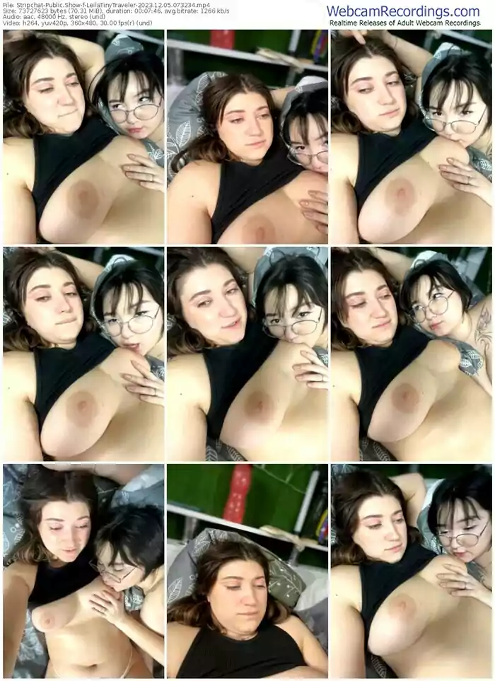 stripchat-leilatinytraveler-12-05-2023-07-32-34