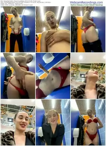 stripchat-lianbaby-12-05-2023-17-10-12