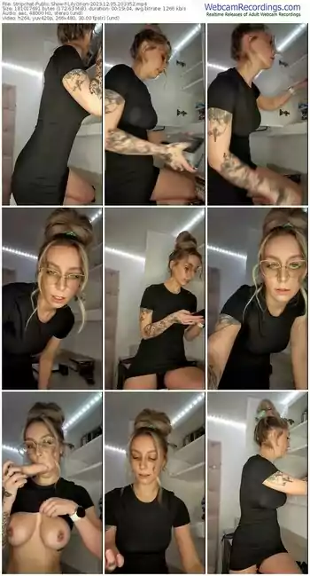 stripchat-lilyorion-12-05-2023-20-33-52