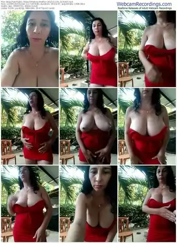 stripchat-mature-mother-12-05-2023-21-32-34