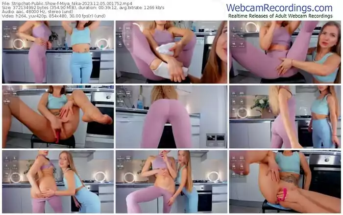 stripchat-miya_nika-12-05-2023-00-17-52