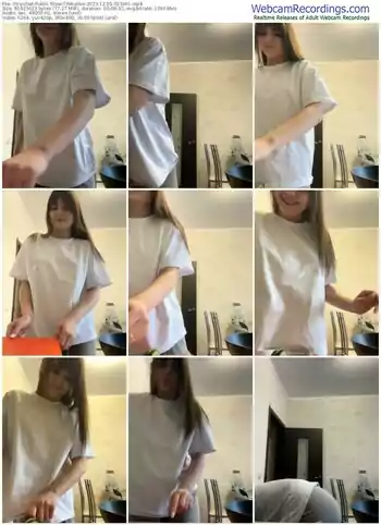 stripchat-nikamur-12-05-2023-02-39-01