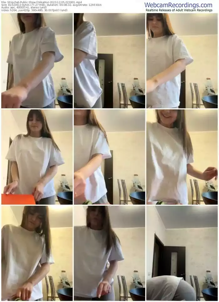 stripchat-nikamur-12-05-2023-02-39-01