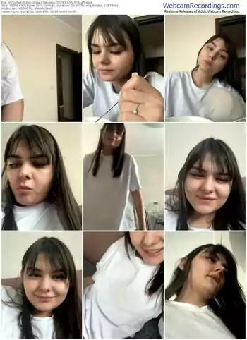 stripchat-nikamur-12-05-2023-07-41-45