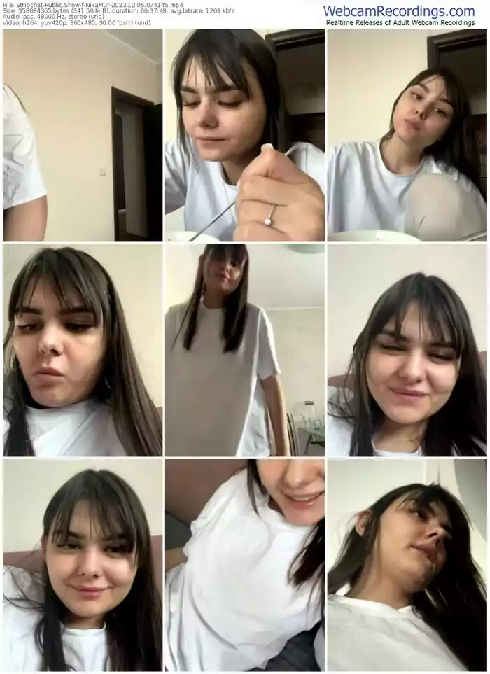 stripchat-nikamur-12-05-2023-07-41-45