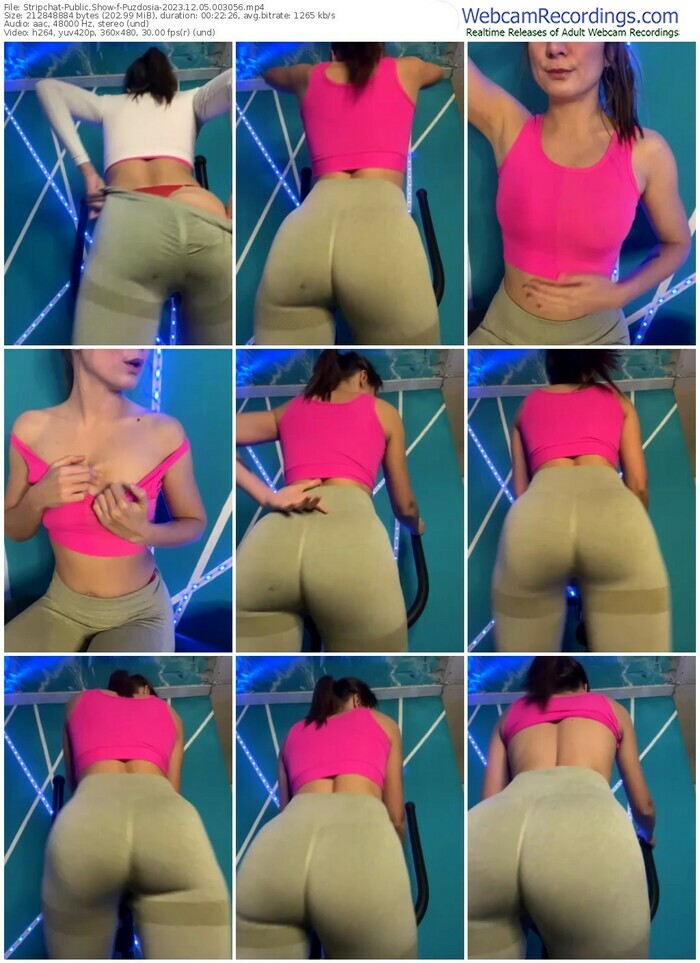 stripchat-puzdosia-12-05-2023-00-30-56