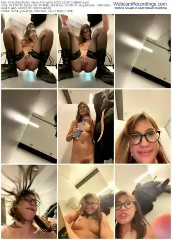 stripchat-rinacat-12-05-2023-09-48-49
