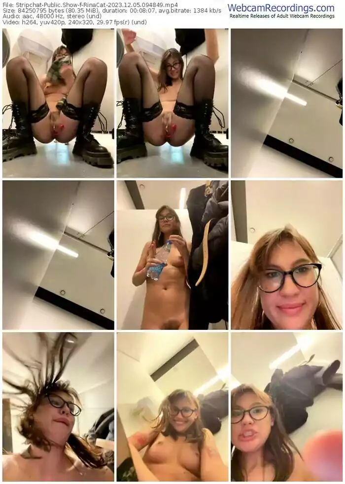stripchat-rinacat-12-05-2023-09-48-49