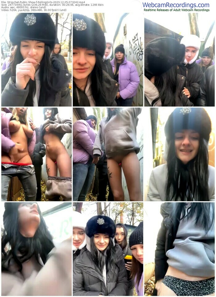 stripchat-rollinggirls-12-05-2023-07-32-42