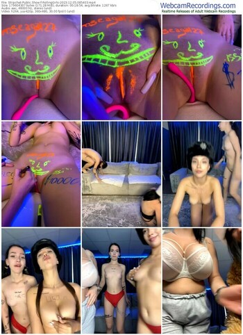 stripchat-rollinggirls-12-05-2023-08-54-03