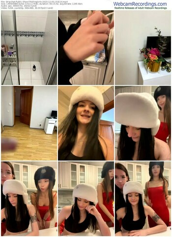 stripchat-rollinggirls-12-05-2023-10-31-16