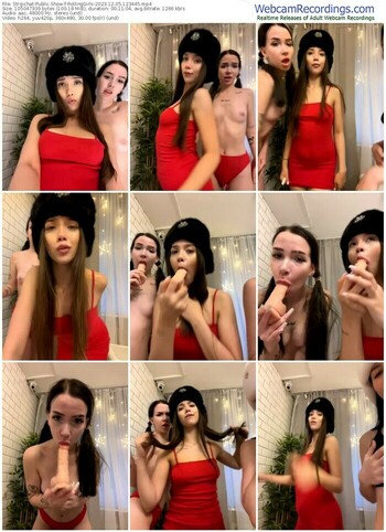 stripchat-rollinggirls-12-05-2023-12-34-45