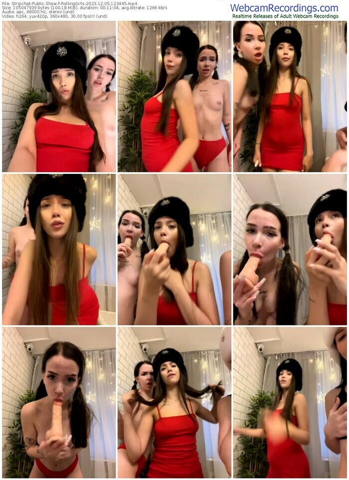 stripchat-rollinggirls-12-05-2023-12-34-45