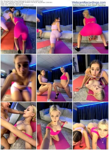 stripchat-rollinggirls-12-05-2023-19-09-53