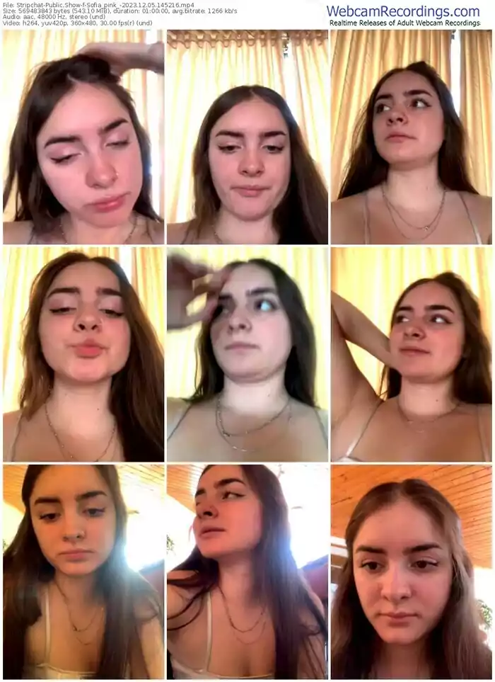 stripchat-sofia_pink_-12-05-2023-14-52-16