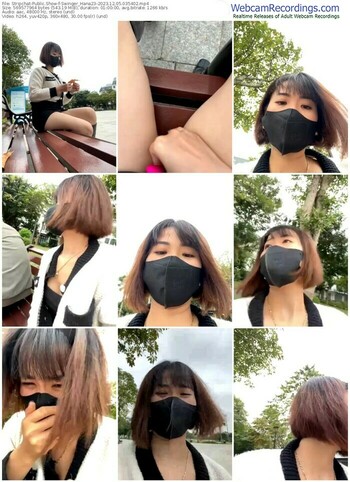 stripchat-swinger_hana23-12-05-2023-03-54-02