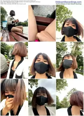 stripchat-swinger_hana23-12-05-2023-03-54-02