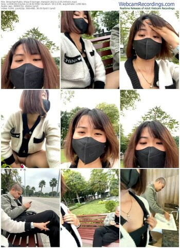 stripchat-swinger_hana23-12-05-2023-04-54-21