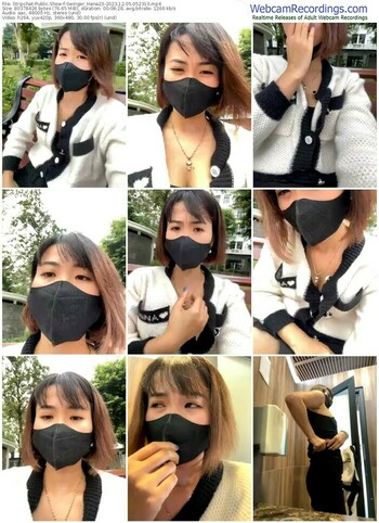 stripchat-swinger_hana23-12-05-2023-05-23-10