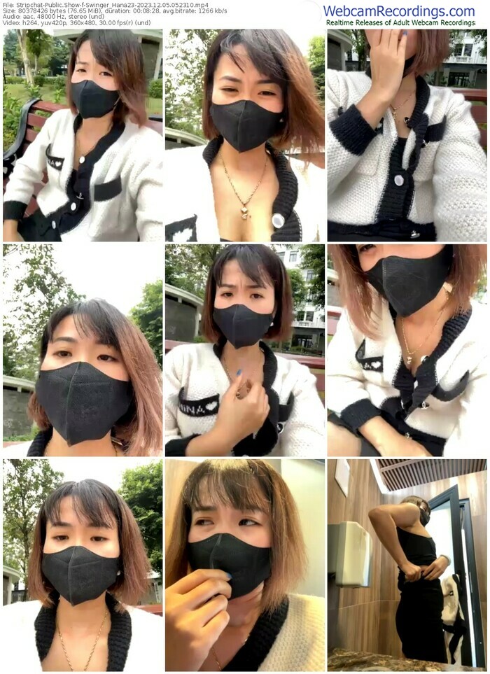 stripchat-swinger_hana23-12-05-2023-05-23-10