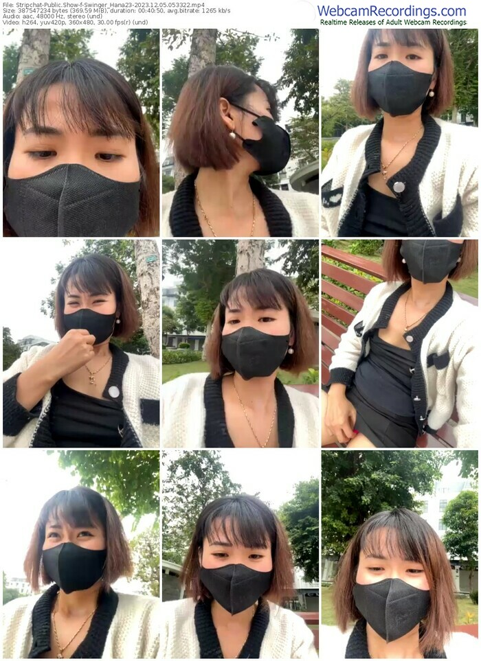 stripchat-swinger_hana23-12-05-2023-05-33-22