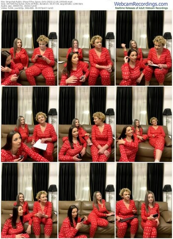 stripchat-the_spice_girls-12-05-2023-19-59-43