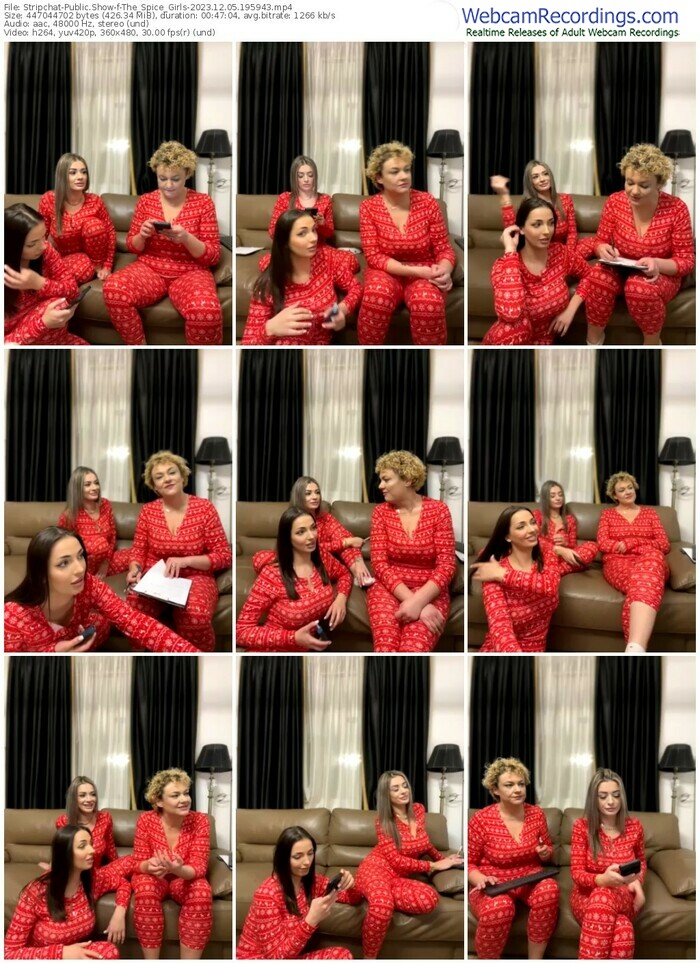 stripchat-the_spice_girls-12-05-2023-19-59-43