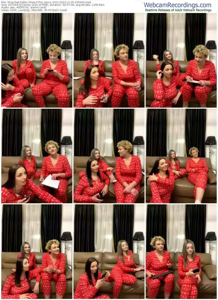 stripchat-the_spice_girls-12-05-2023-19-59-43