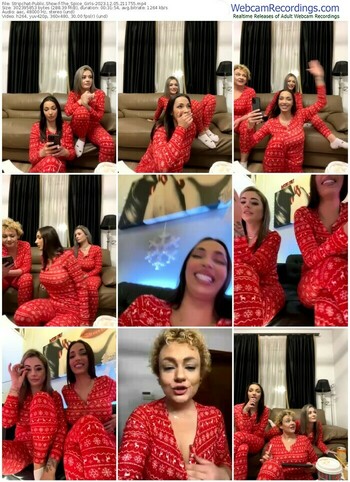 stripchat-the_spice_girls-12-05-2023-21-17-55