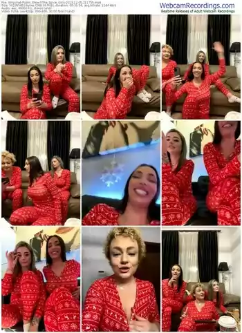 stripchat-the_spice_girls-12-05-2023-21-17-55