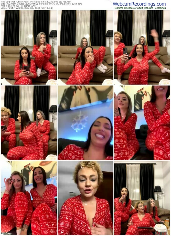 stripchat-the_spice_girls-12-05-2023-21-17-55