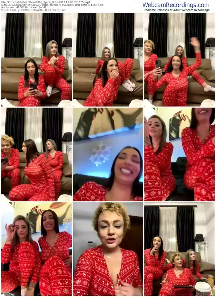 stripchat-the_spice_girls-12-05-2023-21-17-55