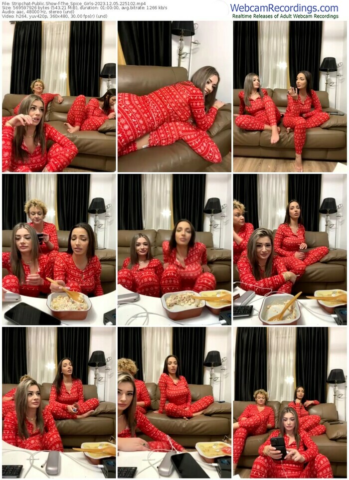 stripchat-the_spice_girls-12-05-2023-22-51-02