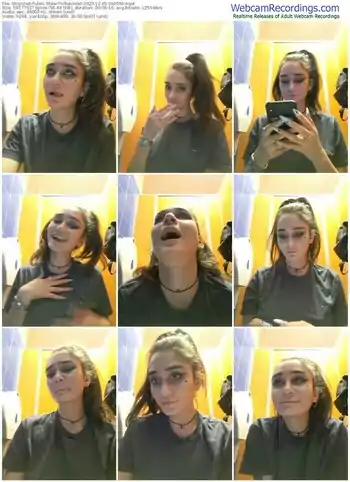 stripchat-vibeviolet-12-05-2023-06-05-59