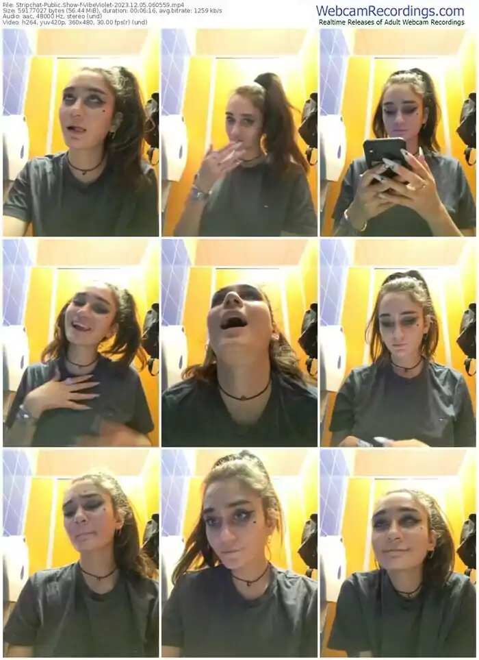 stripchat-vibeviolet-12-05-2023-06-05-59