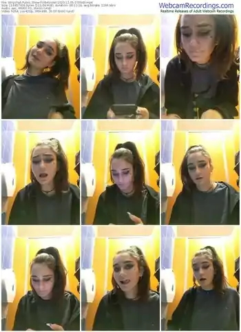 stripchat-vibeviolet-12-05-2023-07-09-49