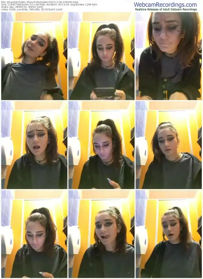 stripchat-vibeviolet-12-05-2023-07-09-49