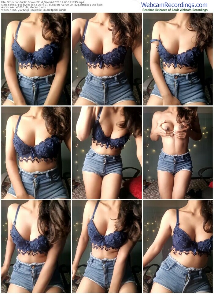 stripchat-wild_seemi-12-05-2023-17-17-45