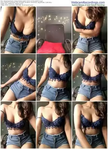 stripchat-wild_seemi-12-05-2023-18-26-16