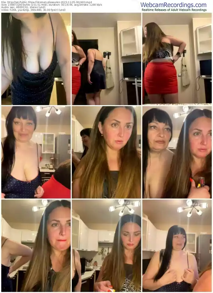 stripchat-women-pleasures-12-05-2023-06-24-03