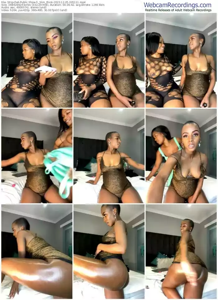 stripchat-_slim_thick-12-05-2023-00-51-11