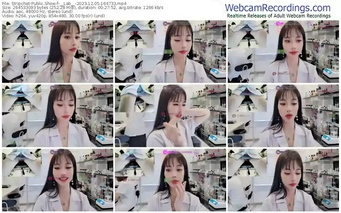 stripchat-__lab__-12-05-2023-16-47-33