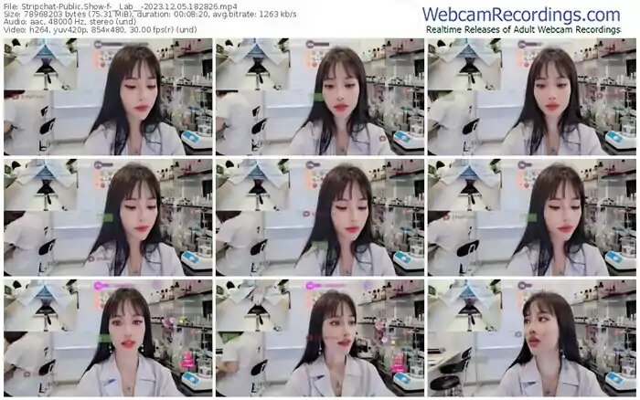 stripchat-__lab__-12-05-2023-18-28-26