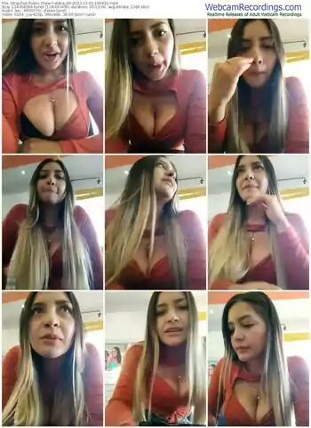 stripchat-alana_69-12-05-2023-18-49-32