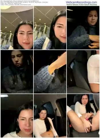 stripchat-clairewntr-12-05-2023-22-28-48